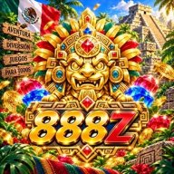 888z1mx
