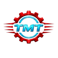 thietbitmtc