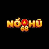 nohu68in