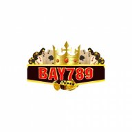 bay789moe