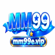 Mm99e