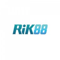 rik88com1