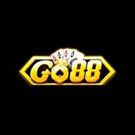 Go88blat