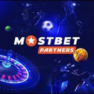 mostpartner1