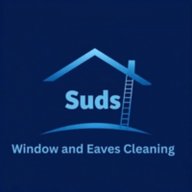 sudswindow