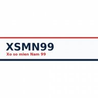xsmn99me