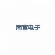 nangongslotcom