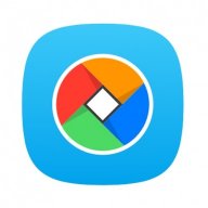 misaamisketoan