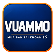vuammonet