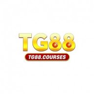 tg88courses