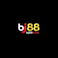 bj88nlol