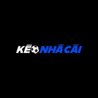 kenhacai7win