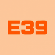 e39social