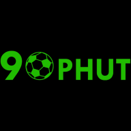 90phutxxacc