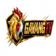 gavangtvttbd1