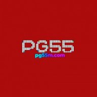 pg55mcom