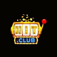 Hitclub8page