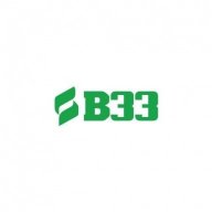 b3site
