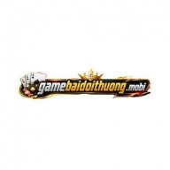 gambaidtbh