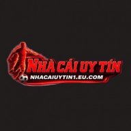 nhacaiuytineu