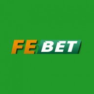 febet79top