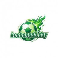 keobongdaconta