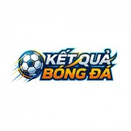 ketquabongdaoo