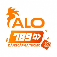alo789si