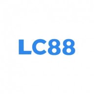 lc88abcom