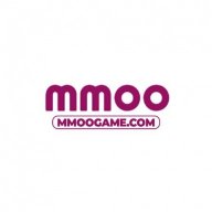mmoogiving