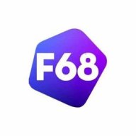 cf68kiwi1vn