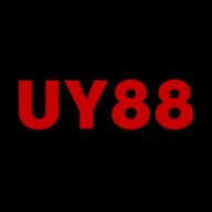 Uy88gay