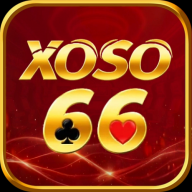 xoso66fourcom