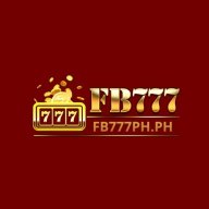 fb777phph