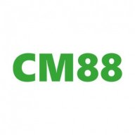 cm88betsclick