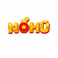 Nohu90dating