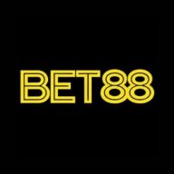 bet88sitecom