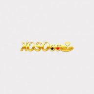 xoso66appukcom