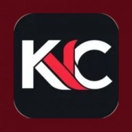 kenhacailimo