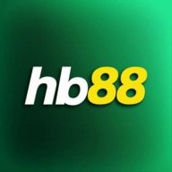 hb88llc