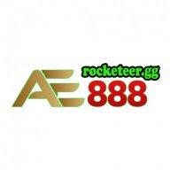 ae888buildersu