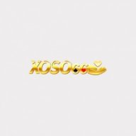 xoso66appuscom