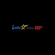 luckygmesu