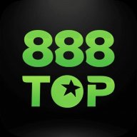 888toplifecom