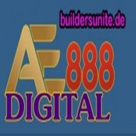 ae888builders