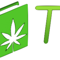 tusachvn