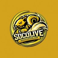 xoilactvxxcom