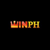 winphbetph