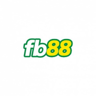 fb88tdecom