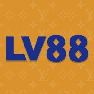 lv88twcom1